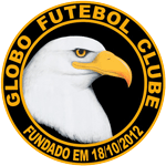 Globo Team Logo