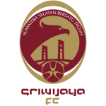 Sriwijaya logo