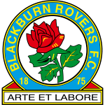 $Blackburn Rovers