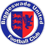 Home team