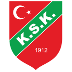 Karşıyaka Team Logo