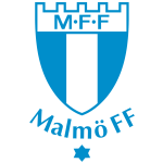 Logo Team Malmö FF