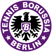 Tennis Borussia Live Stream Kostenlos