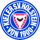 Holstein Kiel II Live Heute