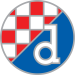 $Dinamo Zagreb