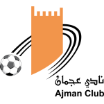 Ajman logo