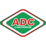Cabofriense Team Logo