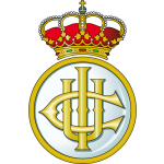 Real Unión logo