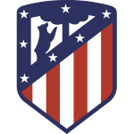 Atlético Madrid II