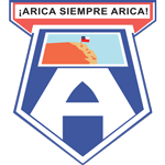 San Marcos Team Logo