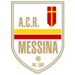 ACR Messina Team Logo