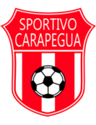 Deportivo Caaguazú logo
