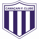 Camacari Team Logo