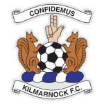 Kilmarnock logo