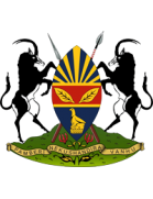 Harare City logo
