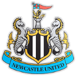 Newcastle United FC logo