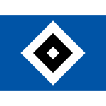 $Hamburger SV