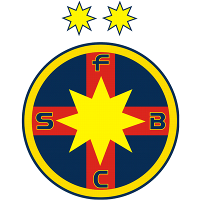 Highlights & Video for FCSB