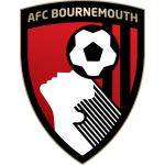 AFC Bournemouth logo