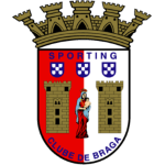 logo: Sporting Braga