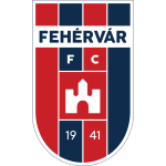 MOL Fehervar FC