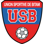 Bitam logo