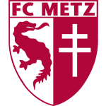 Metz II logo