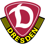 Dynamo Dresden