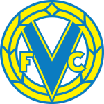 Värmbols Team Logo