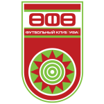 Ufa U21 logo