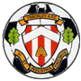 Thackley AFC logo