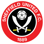 $Sheffield United