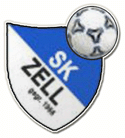 Zell am See shield