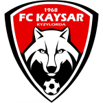 Kaisar logo