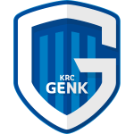 Genk logo