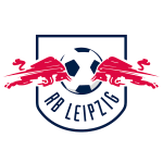 Logo Team RB Leipzig