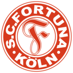 Fortuna Köln Live Heute