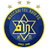 Maccabi Tel Aviv FC logo