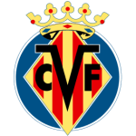 Villarreal CF logo