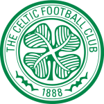 $Celtic