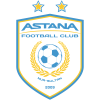 Astana logo