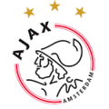 AFC Ajax logo