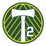 team