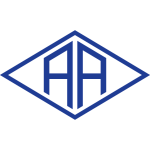 Atlético Acreano Team Logo