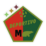 La Massana Team Logo