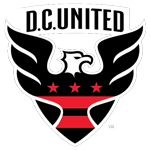 DC United Live Stream On TV