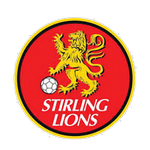 STIRLING LIONS