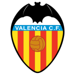 Escudo de Valencia