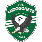 Logo Team Ludogorets