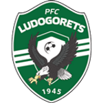 $Ludogorets